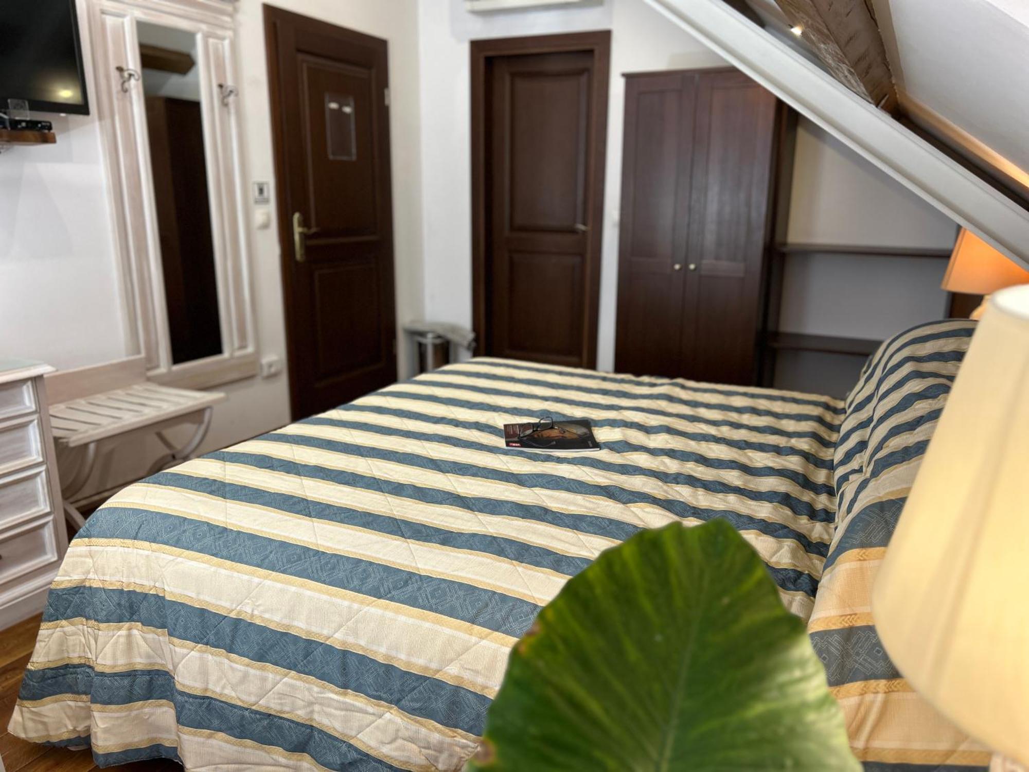 Villa Anica Dubrovnik - Luxurious With A Sea View Exterior foto