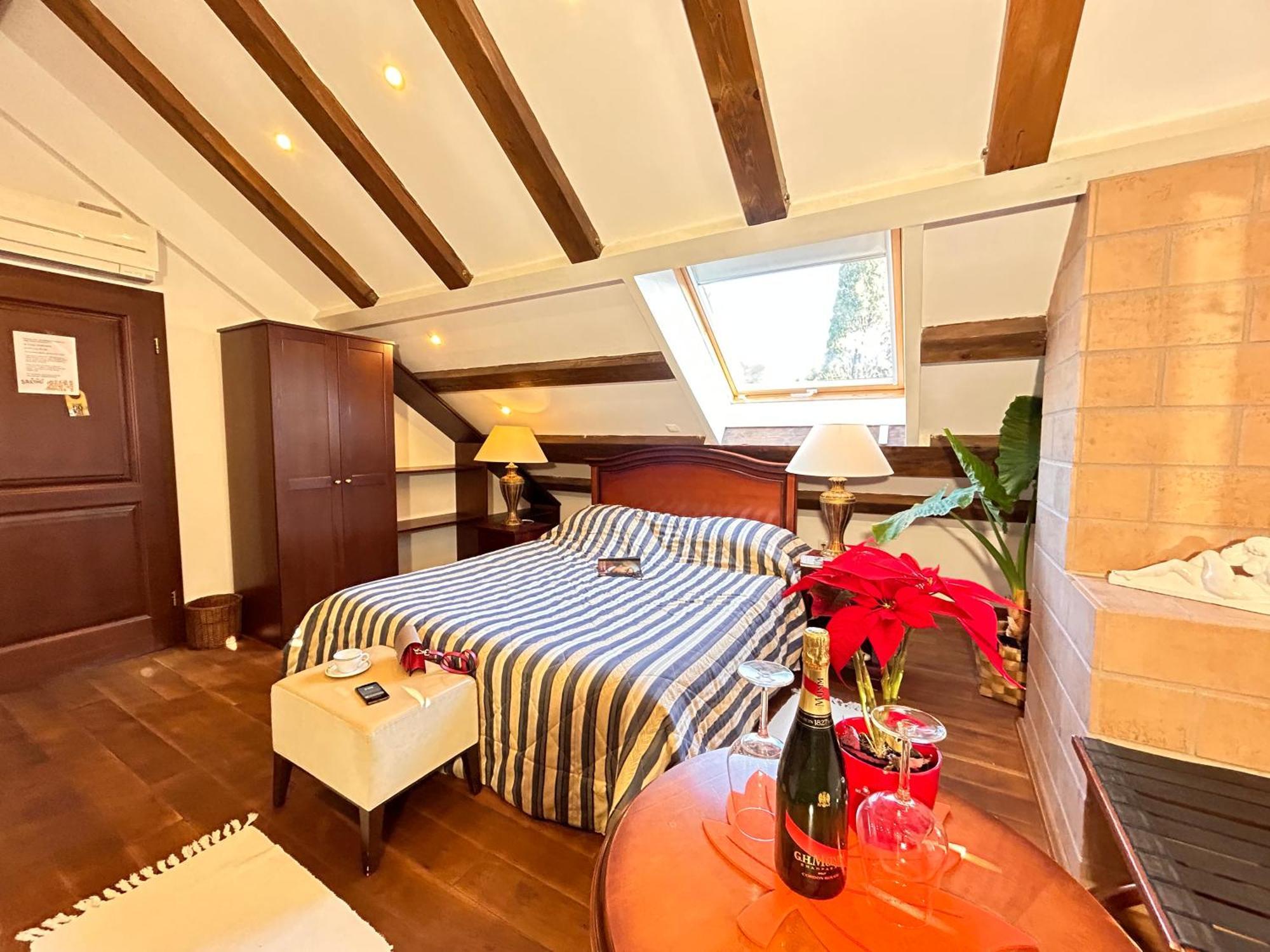 Villa Anica Dubrovnik - Luxurious With A Sea View Exterior foto