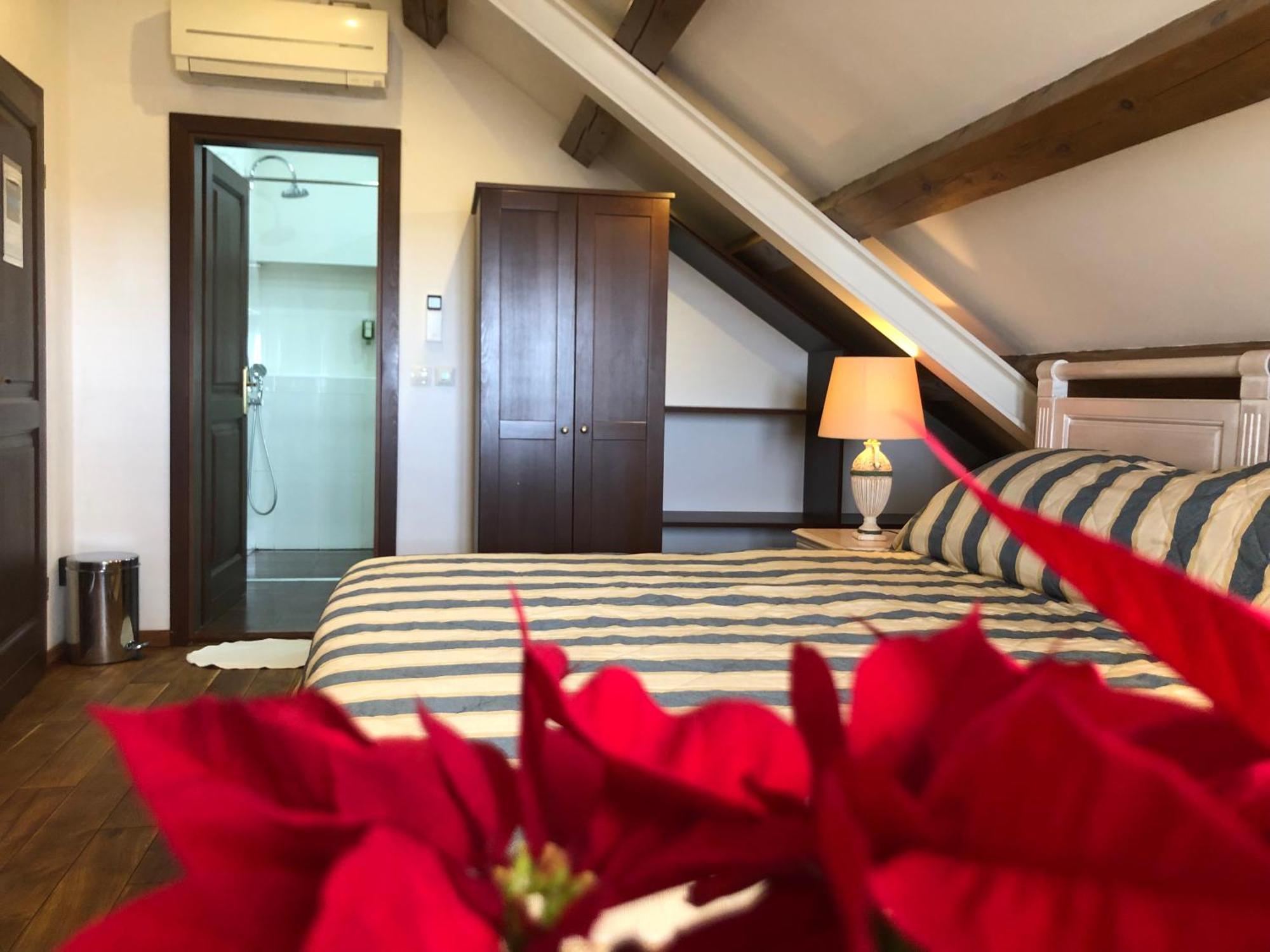 Villa Anica Dubrovnik - Luxurious With A Sea View Exterior foto