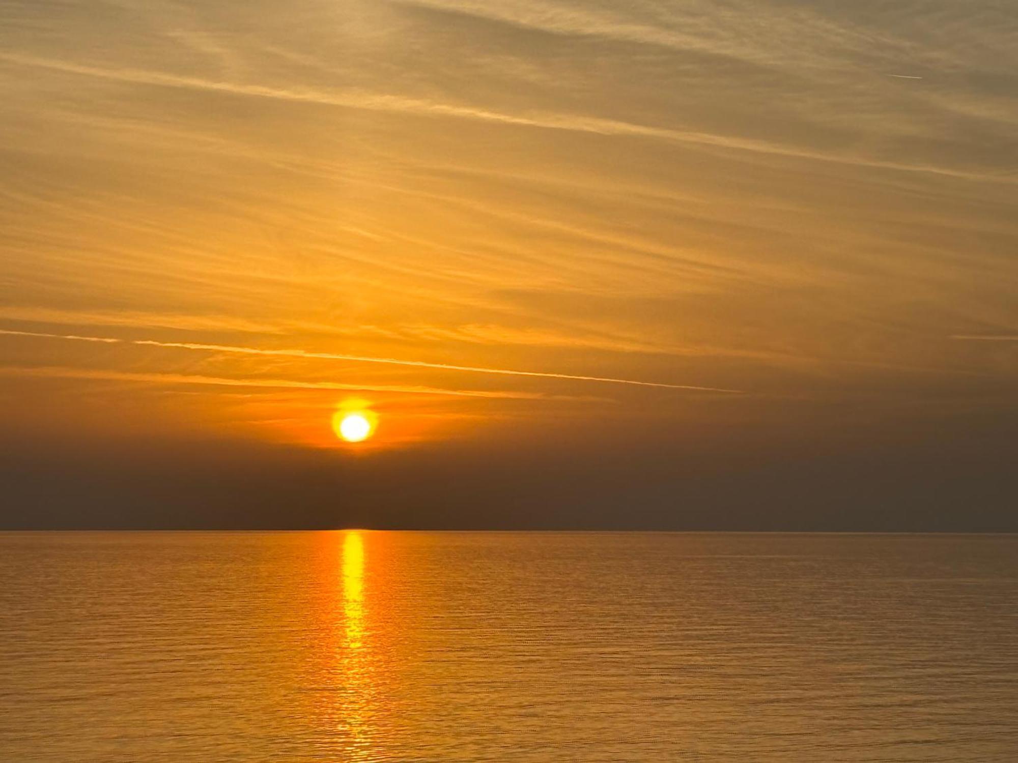Villa Anica Dubrovnik - Luxurious With A Sea View Exterior foto